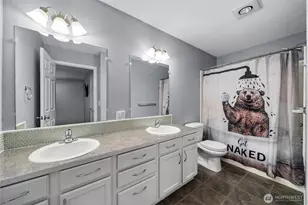 22233 N Clear Lake Blvd SE, Yelm, WA 98597 - Photo 31