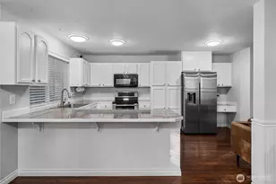 22233 N Clear Lake Blvd SE, Yelm, WA 98597 - Photo 7