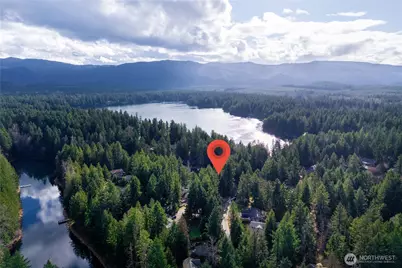 22233 N Clear Lake Boulevard SE, Yelm, WA 98597 - Photo 3