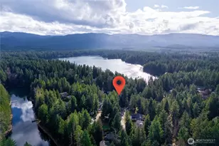 22233 N Clear Lake Blvd SE, Yelm, WA 98597 - Photo 3