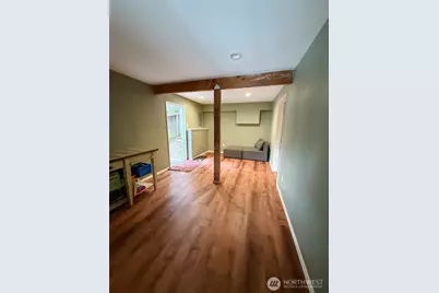 22233 N Clear Lake Boulevard SE, Yelm, WA 98597 - Photo 33