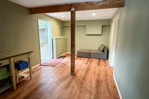 22233 N Clear Lake Blvd SE, Yelm, WA 98597 - Photo 33