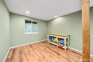 22233 N Clear Lake Blvd SE, Yelm, WA 98597 - Photo 33