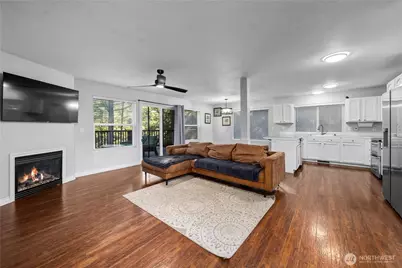 22233 N Clear Lake Boulevard SE, Yelm, WA 98597 - Photo 9