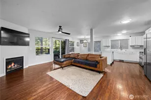 22233 N Clear Lake Blvd SE, Yelm, WA 98597 - Photo 9