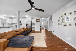 22233 N Clear Lake Blvd SE, Yelm, WA 98597 - Photo 17