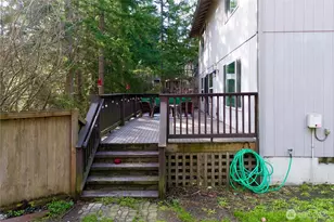 22233 N Clear Lake Blvd SE, Yelm, WA 98597 - Photo 37