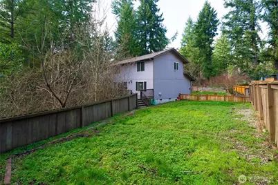 22233 N Clear Lake Boulevard SE, Yelm, WA 98597 - Photo 35