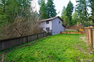 22233 N Clear Lake Blvd SE, Yelm, WA 98597 - Photo 35