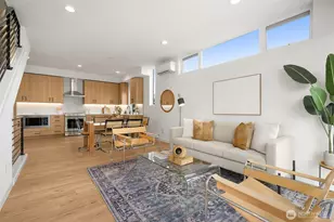 4408 B 50th Ave S, Seattle, WA 98118 - Photo 5