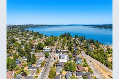 4408 B 50th Avenue S, Seattle, WA 98118 - Photo 19