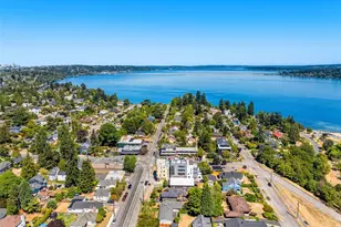 4408 B 50th Ave S, Seattle, WA 98118 - Photo 19