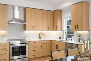 4408 B 50th Ave S, Seattle, WA 98118 - Photo 7