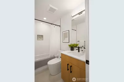 4408 B 50th Avenue S, Seattle, WA 98118 - Photo 15