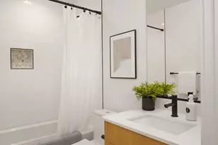 4408 B 50th Ave S, Seattle, WA 98118 - Photo 15