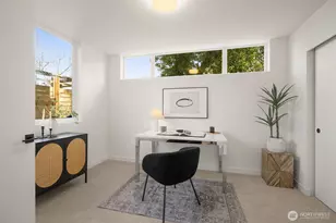 4408 B 50th Ave S, Seattle, WA 98118 - Photo 13