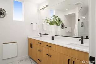 4408 B 50th Ave S, Seattle, WA 98118 - Photo 11