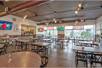 22001 Highway 99 #400, Edmonds, WA 98026 - Photo 7