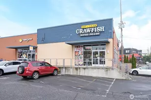22001 Hwy 99, Edmonds, WA 98026 - Photo 1