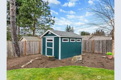 4907 184th Place SW, Lynnwood, WA 98037 - Photo 33