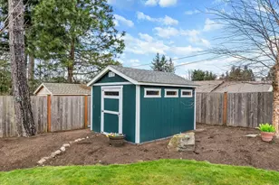 4907 184th Pl SW, Lynnwood, WA 98037 - Photo 33