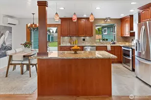 4907 184th Pl SW, Lynnwood, WA 98037 - Photo 11