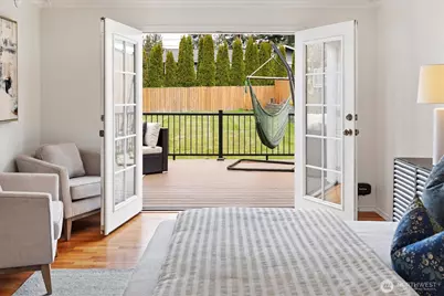 4907 184th Place SW, Lynnwood, WA 98037 - Photo 15