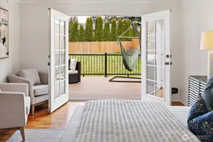 4907 184th Pl SW, Lynnwood, WA 98037 - Photo 15