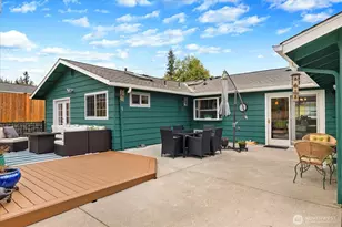 4907 184th Pl SW, Lynnwood, WA 98037 - Photo 29