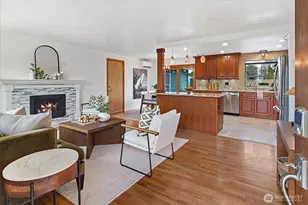 4907 184th Pl SW, Lynnwood, WA 98037 - Photo 5