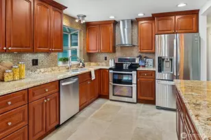 4907 184th Pl SW, Lynnwood, WA 98037 - Photo 9