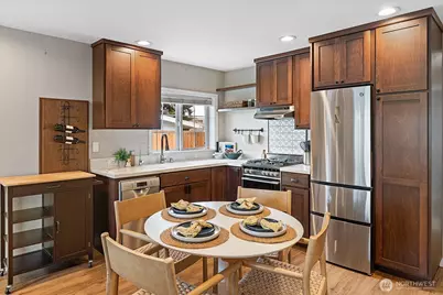 4907 184th Place SW, Lynnwood, WA 98037 - Photo 25