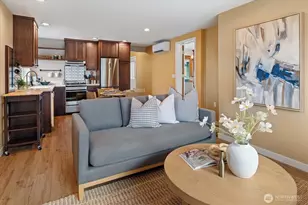 4907 184th Pl SW, Lynnwood, WA 98037 - Photo 23