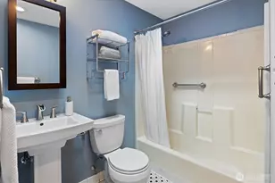 4907 184th Pl SW, Lynnwood, WA 98037 - Photo 21