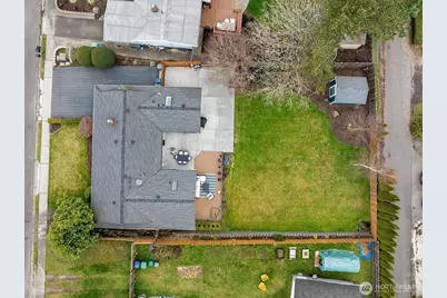 4907 184th Place SW, Lynnwood, WA 98037 - Photo 35