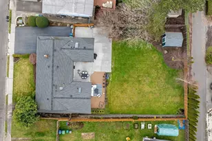 4907 184th Pl SW, Lynnwood, WA 98037 - Photo 35