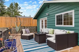 4907 184th Pl SW, Lynnwood, WA 98037 - Photo 31