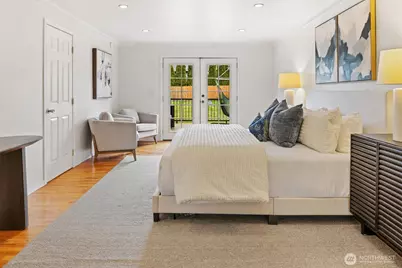 4907 184th Place SW, Lynnwood, WA 98037 - Photo 13