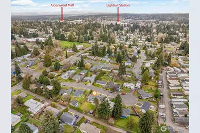 4907 184th Place SW, Lynnwood, WA 98037 - Photo 37