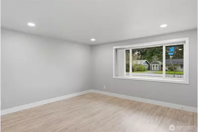 4403 106th Place NE, Marysville, WA 98271 - Photo 15