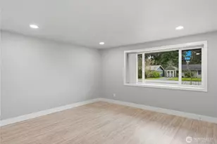 4403 106th Pl NE, Marysville, WA 98271 - Photo 15