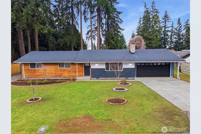 4403 106th Place NE, Marysville, WA 98271 - Photo 31