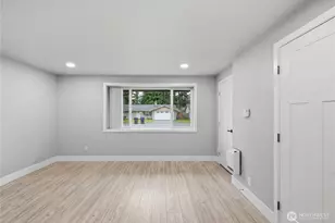 4403 106th Pl NE, Marysville, WA 98271 - Photo 11