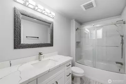 4403 106th Place NE, Marysville, WA 98271 - Photo 19