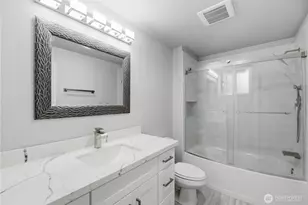 4403 106th Pl NE, Marysville, WA 98271 - Photo 19