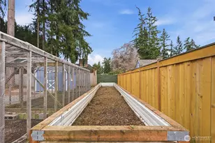 4403 106th Pl NE, Marysville, WA 98271 - Photo 39