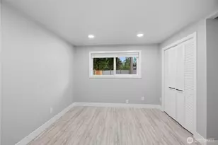 4403 106th Pl NE, Marysville, WA 98271 - Photo 25