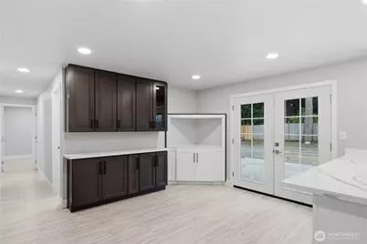 4403 106th Place NE, Marysville, WA 98271 - Photo 9