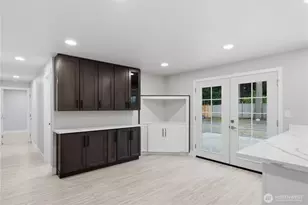 4403 106th Pl NE, Marysville, WA 98271 - Photo 9