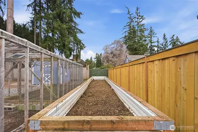 4403 106th Place NE, Marysville, WA 98271 - Photo 37